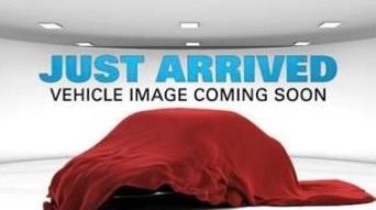 FORD EXPEDITION MAX 2023 1FMJK2A82PEA55590 image